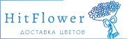 Доставка цветов Палех
