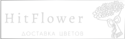 Доставка цветов Палех
